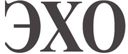 exo-logo.jpg