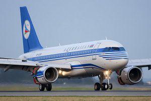 Азербайджан выходит на авиарынок Малайзии