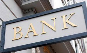 banks-banking