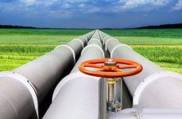 «Газовый передел» Европы и азербайджанские проекты