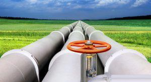 gas-pipeline-energy