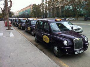 taksi-taxi
