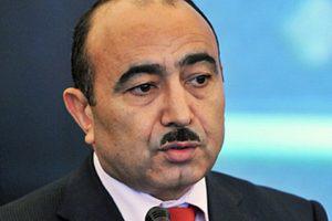 «Предвзятый и заказной» отчет ООН по Азербайджану