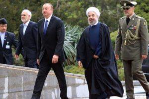 «Сегодня Иран можно считать проазербайджанской страной»