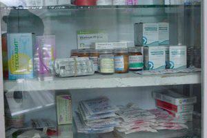 Азербайджан захлестнула эпидемия поддельных лекарств