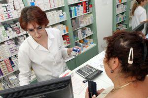 В Азербайджане предложили внедрить программу возврата лекарств