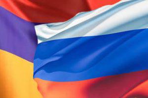 Армянский «бумеранг» ударит по России