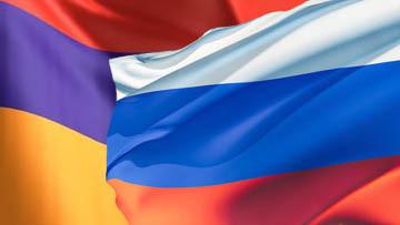 armenia-rossiya-russia-flags