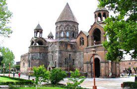 armenian-church-armanskaya-cerkov
