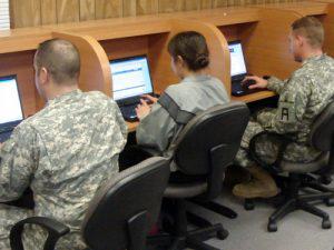 army-internet-voennoslujashiy