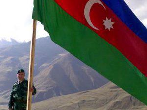 azerbaijan-army-karabakh-war