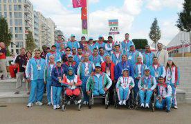 azerbaijan-paralympians-paralimpiysi
