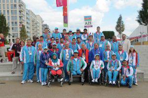 azerbaijan-paralympians-paralimpiysi