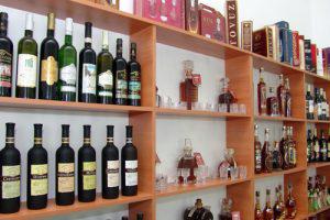 Сколько денег теряет Азербайджан из-за алкоголизма?