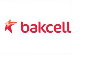 Азербайджанский оператор Bakcell предупредил абонентов
