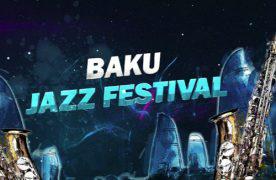 baku-jazz-festival