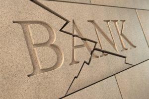 Многие банки Азербайджана «лопнут» уже в течении двух лет