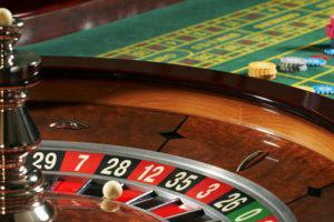 Легализация казино в Азербайджане: Баку или регионы?