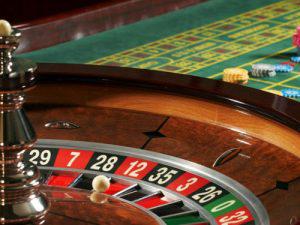 casino-gambling-azartnie-igri