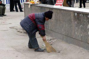 Эксплуатация детского труда в Азербайджане: за и против