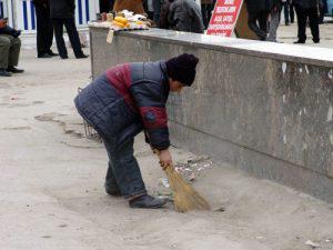 child-labor-detskiy-trud