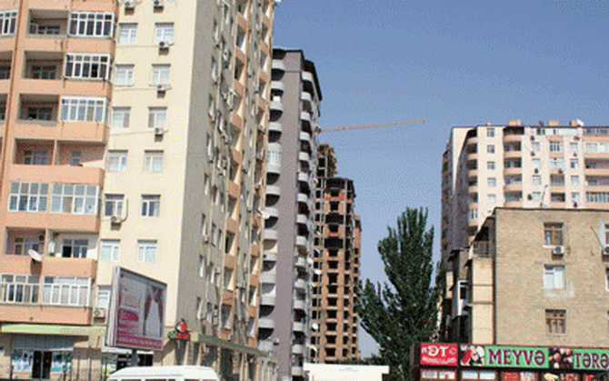 construction-stroitelstvo-zdanie-bina-building-nedvijimost-realestate-15