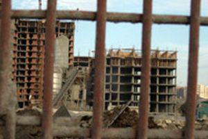 Как не обмануться с недвижимостью в Азербайджане