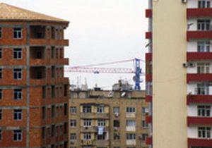 construction-stroitelstvo-zdanie-bina-building-nedvijimost-realestate-8