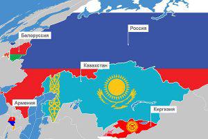 В Казахстане выбирают многовекторность — Как это отразится на прочности ЕАЭС?