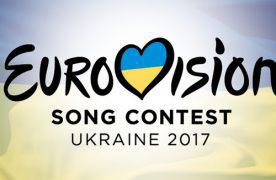 eurovision 207 ukraine
