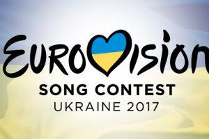 Саакашвили тянет Евровидение в Одессу