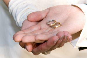 Заключение брачного контракта в Азербайджане станет обязательным?