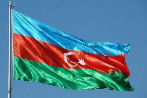 В Азербайджане отметят 25-летие независимости