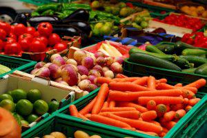 Прогноз на лето: цены на сельхозпродукцию в Азербайджане вырастут на 15%