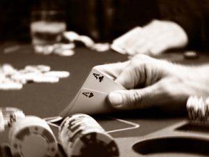 gambling-azartnie-igri-casino