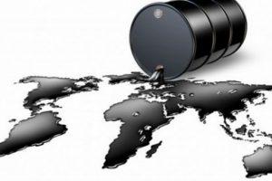 Сколько заработает Азербайджан от продажи нефти в 2017
