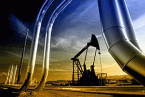 Азербайджан отказался продавать свою нефть по низкой цене