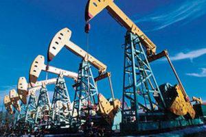 Азербайджанский эксперт о возможном обвале цен на нефть