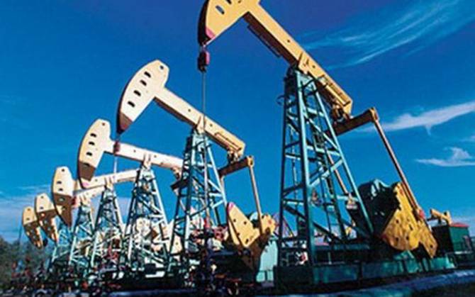 gas-neft-oil-energy-energetika-pipeline-6