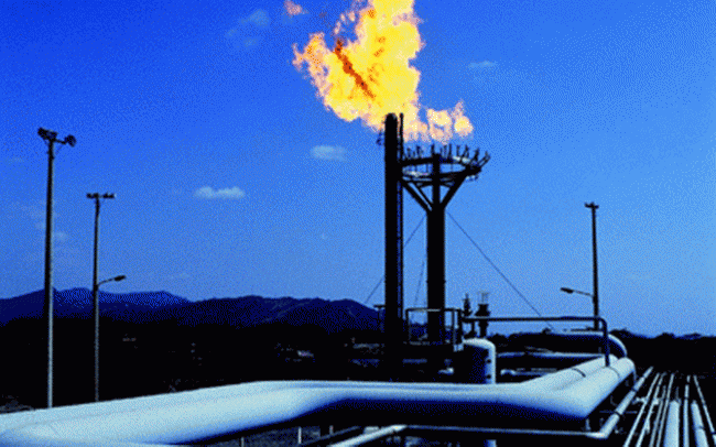 gas-neft-oil-energy-energetika-pipeline-7