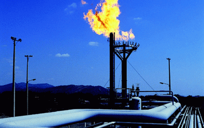 gas-neft-oil-energy-energetika-pipeline-7