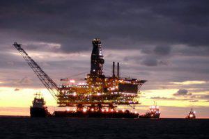 SOCAR и BP продлевают «контракт века» до 2050 года
