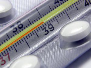 gradusnik-tabletki-medicine-health