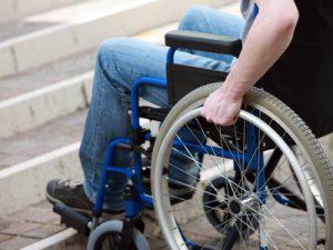 handicap-invalid-disabled