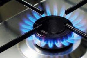 В ближайшее время в Азербайджане не рискнут поднять цены на «голубое топливо»