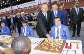 ilham-aliyev-chess-olympiad-baku