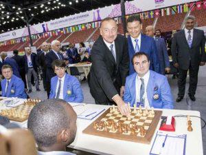 ilham-aliyev-chess-olympiad-baku