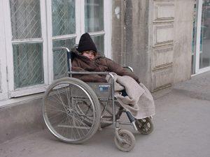 invalid-handicap-disabled