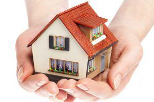 Ипотека поможет восстановить рынок недвижимости Азербайджана?