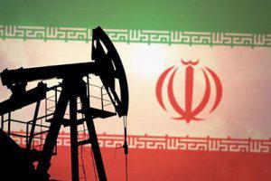 Иран не пойдет на «заморозку» добычи нефти?